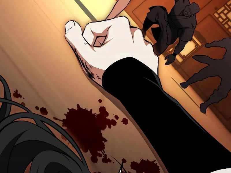 Fate/Extra Ccc Fox Tail - Chương 19.5 - Trang 19