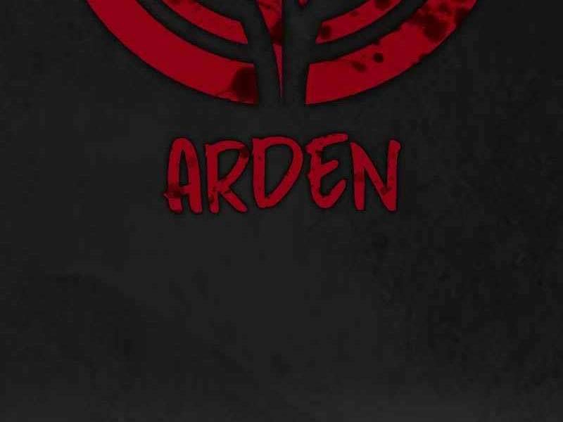 Fate/Extra Ccc Fox Tail - Chương 19.5 - Trang 181