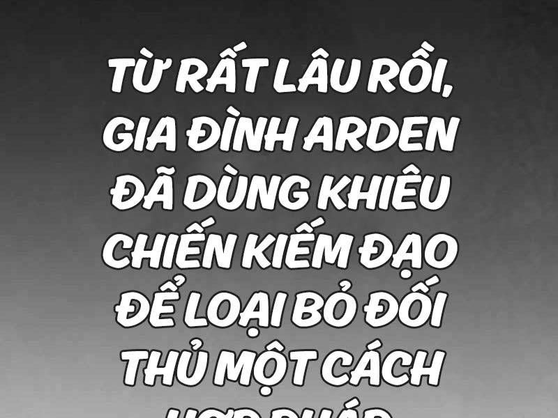 Fate/Extra Ccc Fox Tail - Chương 19.5 - Trang 182