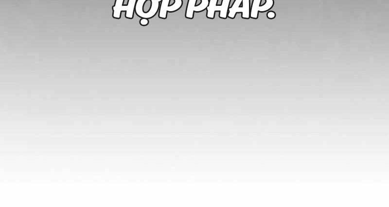 Fate/Extra Ccc Fox Tail - Chương 19.5 - Trang 183