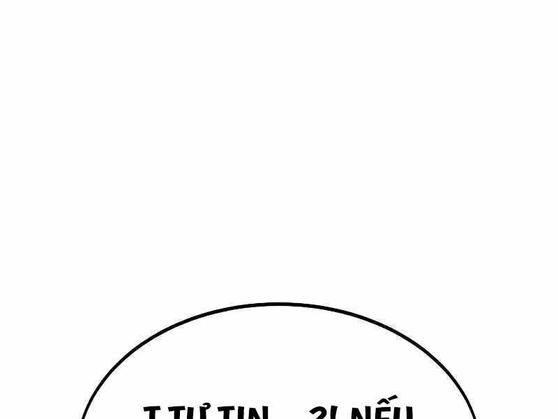 Fate/Extra Ccc Fox Tail - Chương 19.5 - Trang 184