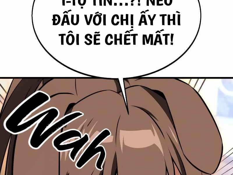 Fate/Extra Ccc Fox Tail - Chương 19.5 - Trang 185