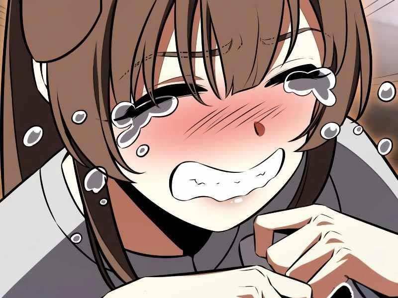 Fate/Extra Ccc Fox Tail - Chương 19.5 - Trang 186