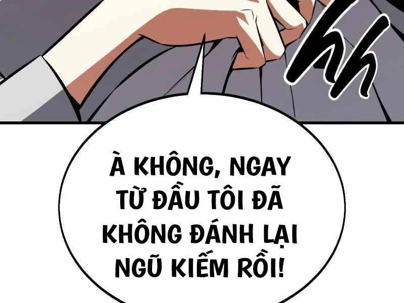 Fate/Extra Ccc Fox Tail - Chương 19.5 - Trang 187