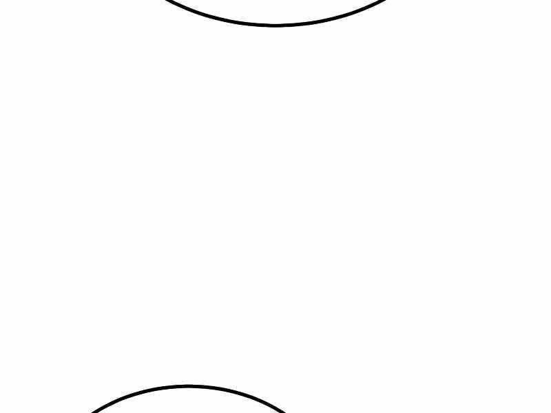 Fate/Extra Ccc Fox Tail - Chương 19.5 - Trang 188