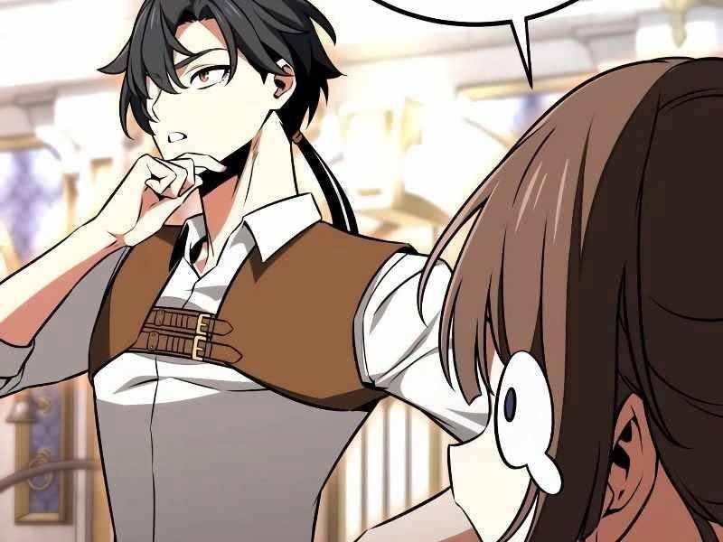 Fate/Extra Ccc Fox Tail - Chương 19.5 - Trang 190