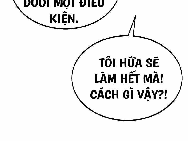 Fate/Extra Ccc Fox Tail - Chương 19.5 - Trang 192