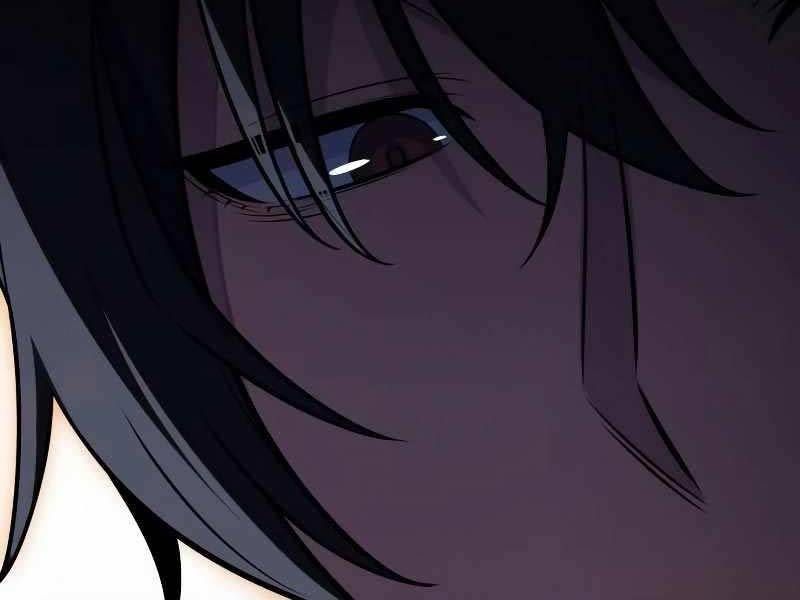 Fate/Extra Ccc Fox Tail - Chương 19.5 - Trang 195