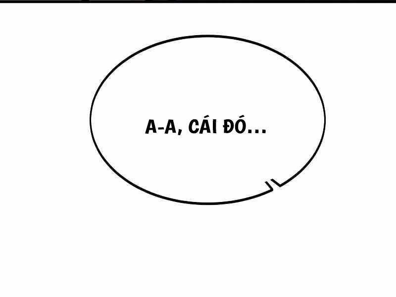 Fate/Extra Ccc Fox Tail - Chương 19.5 - Trang 196