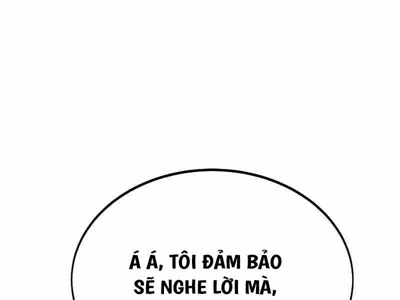 Fate/Extra Ccc Fox Tail - Chương 19.5 - Trang 197