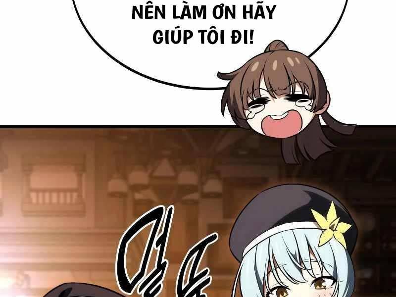 Fate/Extra Ccc Fox Tail - Chương 19.5 - Trang 198