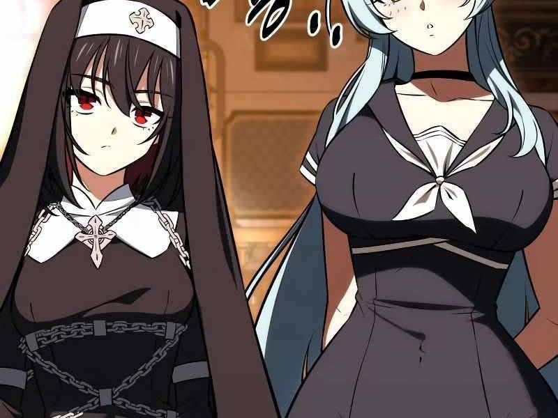 Fate/Extra Ccc Fox Tail - Chương 19.5 - Trang 199