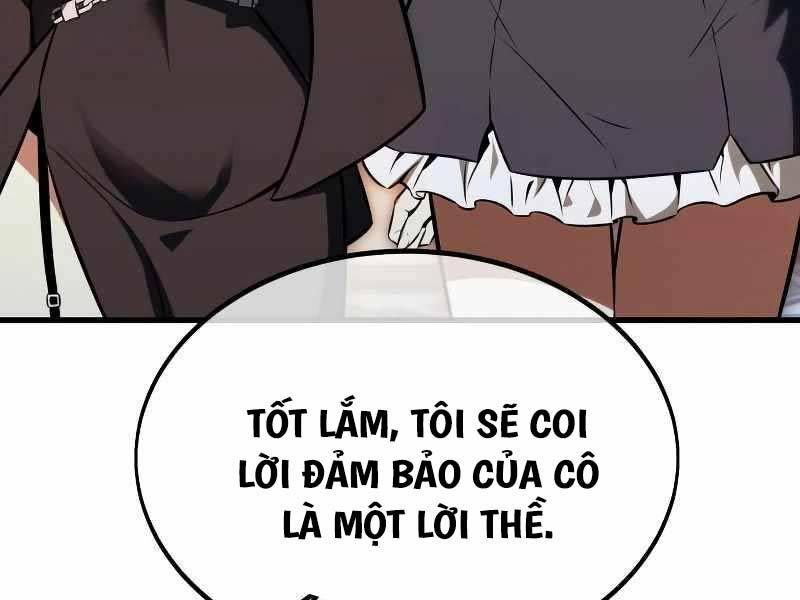 Fate/Extra Ccc Fox Tail - Chương 19.5 - Trang 200