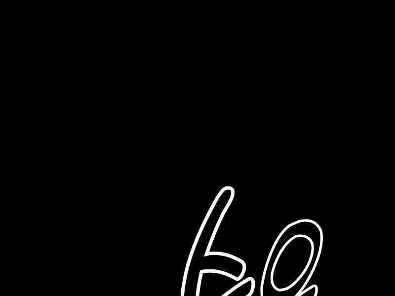 Fate/Extra Ccc Fox Tail - Chương 19.5 - Trang 3