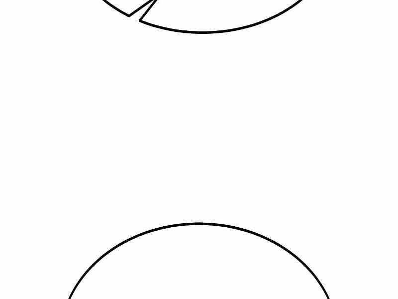 Fate/Extra Ccc Fox Tail - Chương 19.5 - Trang 201