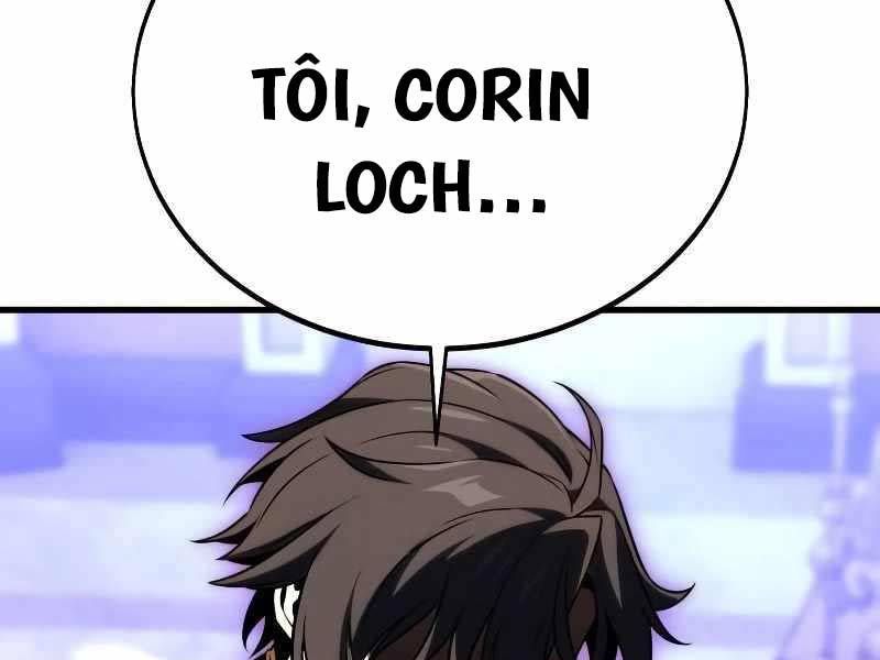 Fate/Extra Ccc Fox Tail - Chương 19.5 - Trang 202