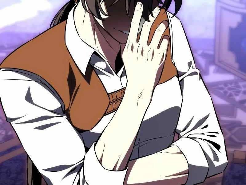 Fate/Extra Ccc Fox Tail - Chương 19.5 - Trang 203