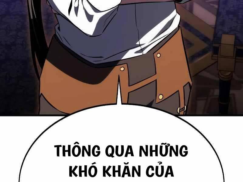 Fate/Extra Ccc Fox Tail - Chương 19.5 - Trang 204