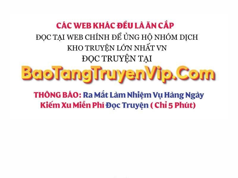 Fate/Extra Ccc Fox Tail - Chương 19.5 - Trang 206