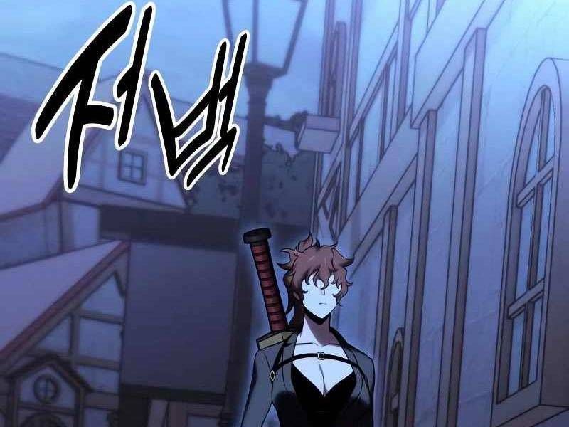 Fate/Extra Ccc Fox Tail - Chương 19.5 - Trang 208