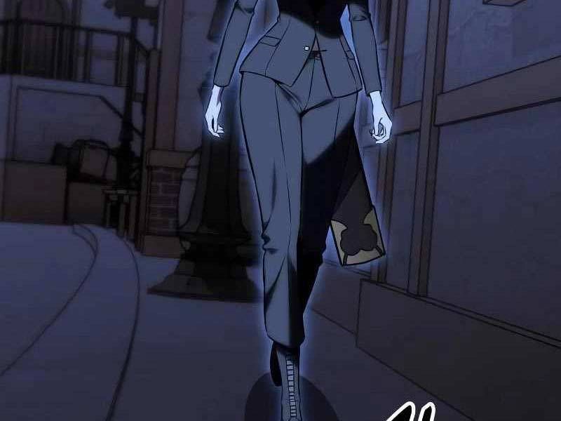 Fate/Extra Ccc Fox Tail - Chương 19.5 - Trang 209