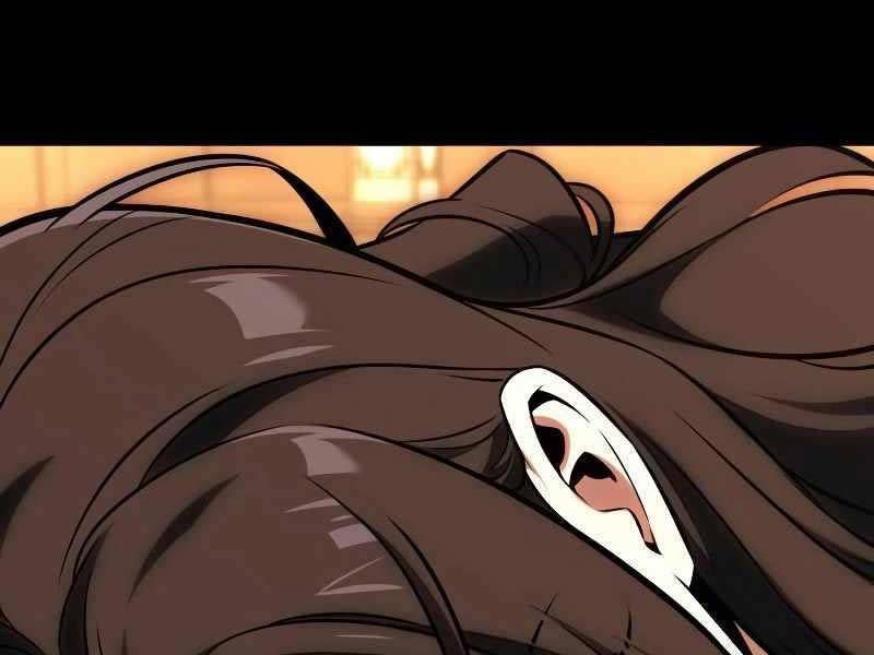 Fate/Extra Ccc Fox Tail - Chương 19.5 - Trang 22