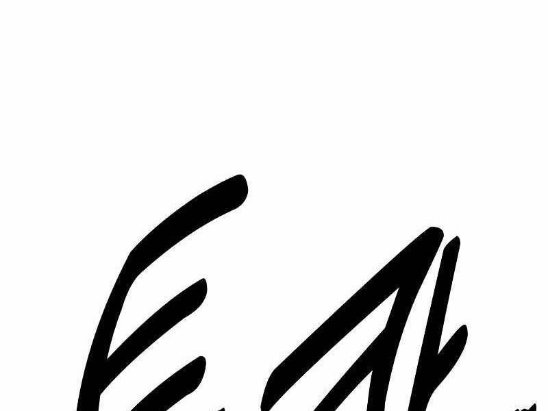 Fate/Extra Ccc Fox Tail - Chương 19.5 - Trang 211