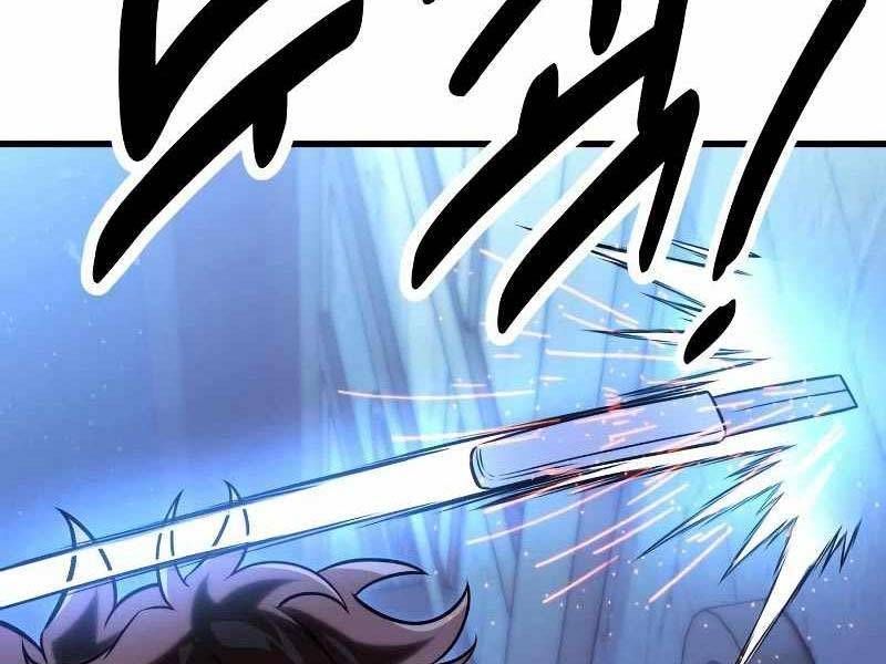 Fate/Extra Ccc Fox Tail - Chương 19.5 - Trang 212