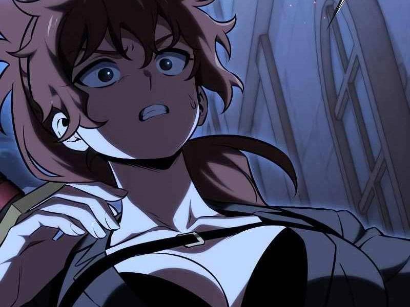 Fate/Extra Ccc Fox Tail - Chương 19.5 - Trang 213