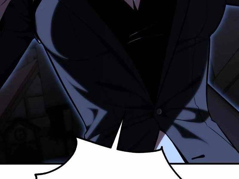 Fate/Extra Ccc Fox Tail - Chương 19.5 - Trang 214