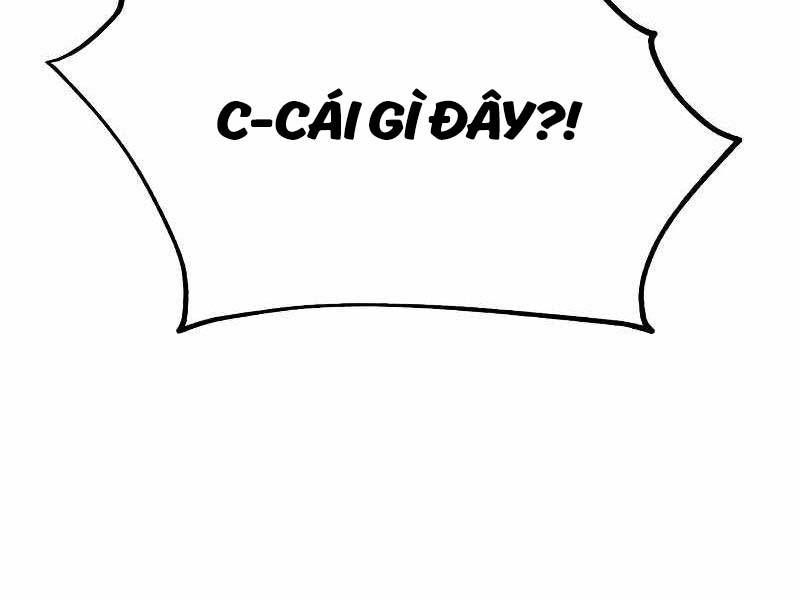 Fate/Extra Ccc Fox Tail - Chương 19.5 - Trang 215