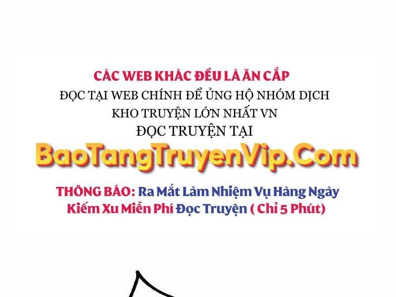 Fate/Extra Ccc Fox Tail - Chương 19.5 - Trang 216