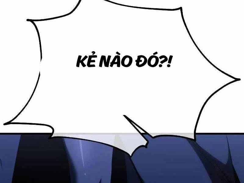 Fate/Extra Ccc Fox Tail - Chương 19.5 - Trang 217