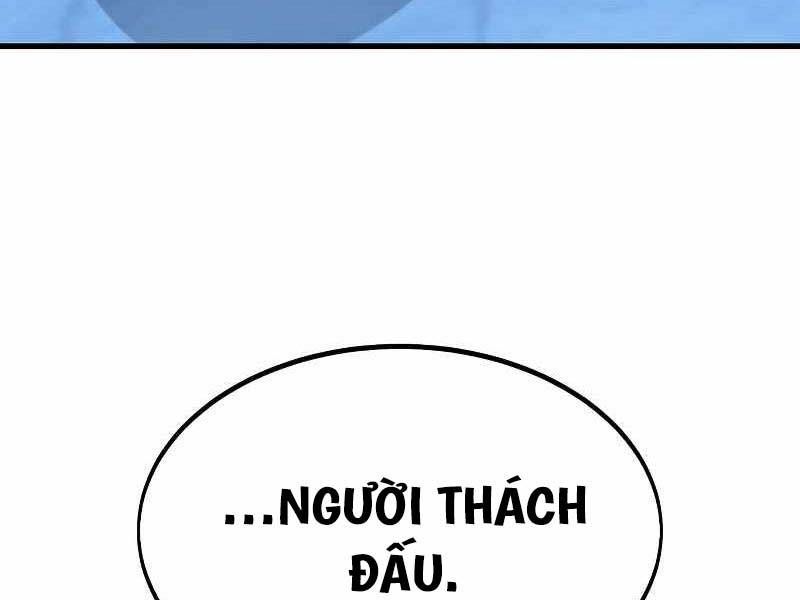 Fate/Extra Ccc Fox Tail - Chương 19.5 - Trang 220