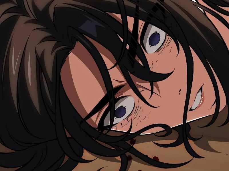 Fate/Extra Ccc Fox Tail - Chương 19.5 - Trang 23