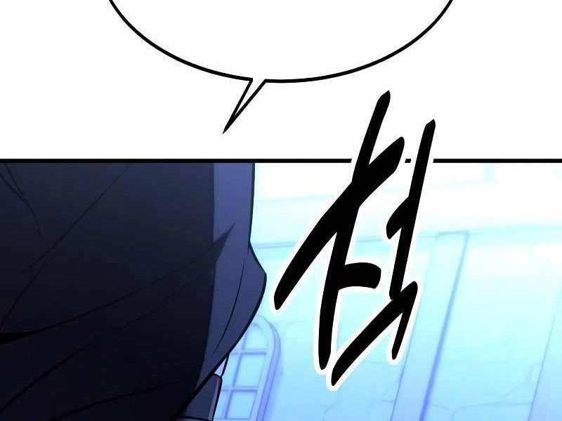 Fate/Extra Ccc Fox Tail - Chương 19.5 - Trang 221