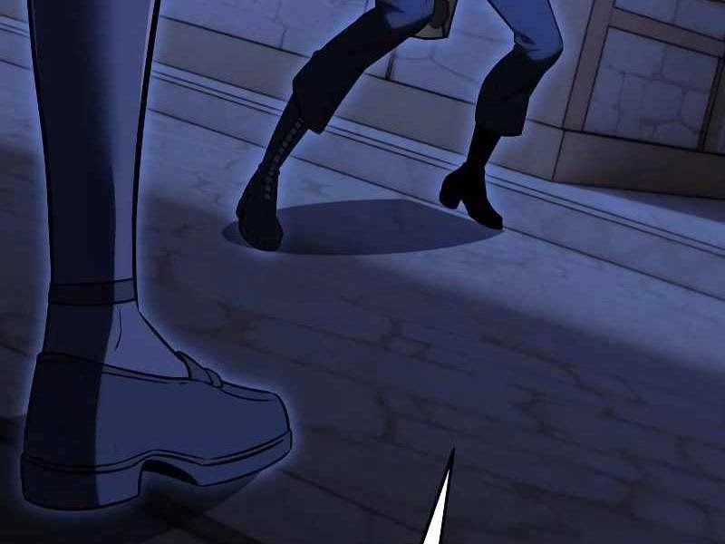 Fate/Extra Ccc Fox Tail - Chương 19.5 - Trang 223