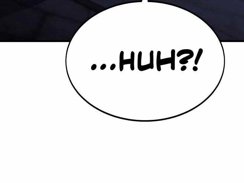 Fate/Extra Ccc Fox Tail - Chương 19.5 - Trang 224