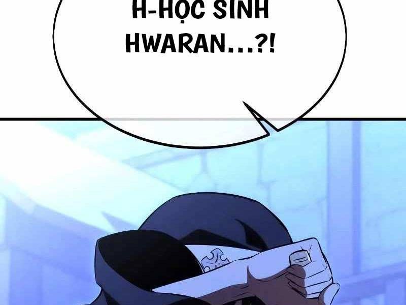 Fate/Extra Ccc Fox Tail - Chương 19.5 - Trang 226