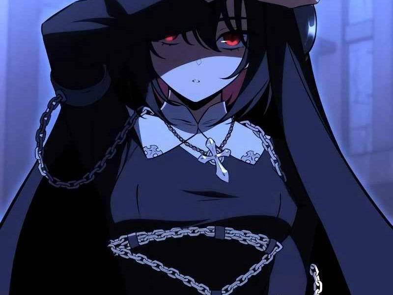 Fate/Extra Ccc Fox Tail - Chương 19.5 - Trang 227