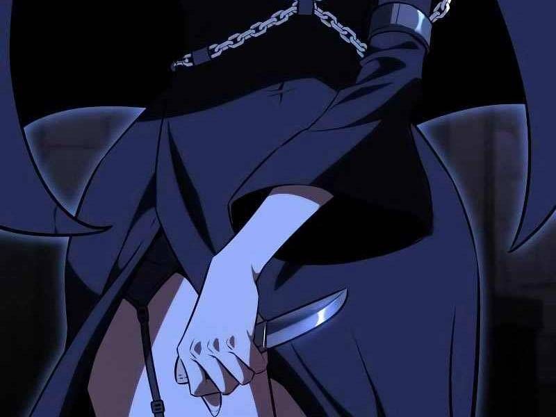 Fate/Extra Ccc Fox Tail - Chương 19.5 - Trang 228