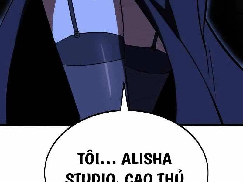 Fate/Extra Ccc Fox Tail - Chương 19.5 - Trang 229