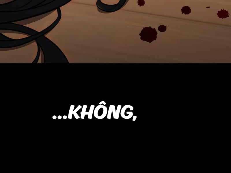 Fate/Extra Ccc Fox Tail - Chương 19.5 - Trang 24