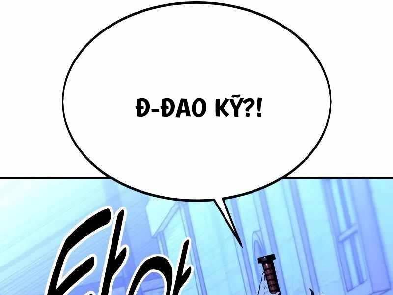 Fate/Extra Ccc Fox Tail - Chương 19.5 - Trang 232