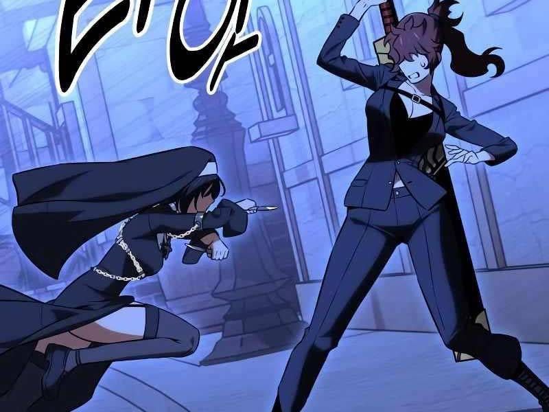 Fate/Extra Ccc Fox Tail - Chương 19.5 - Trang 233