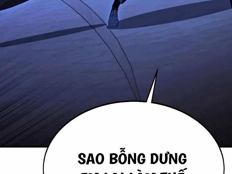 Fate/Extra Ccc Fox Tail - Chương 19.5 - Trang 234