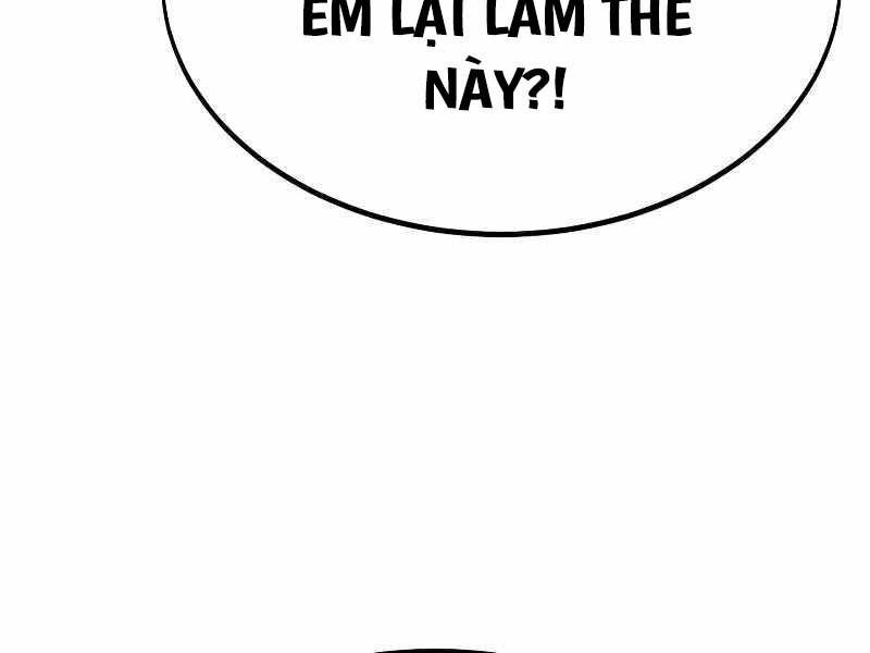 Fate/Extra Ccc Fox Tail - Chương 19.5 - Trang 235