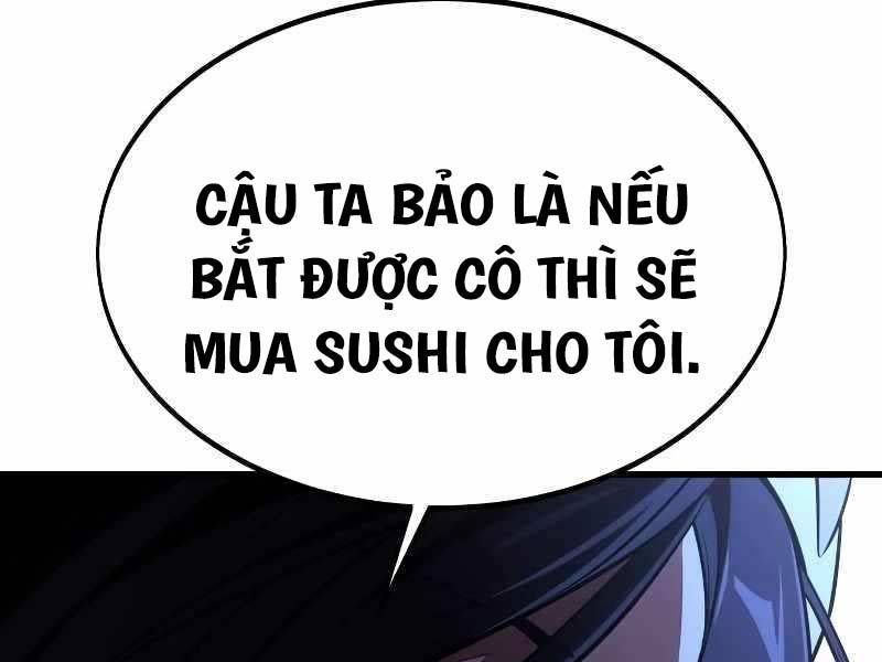 Fate/Extra Ccc Fox Tail - Chương 19.5 - Trang 236