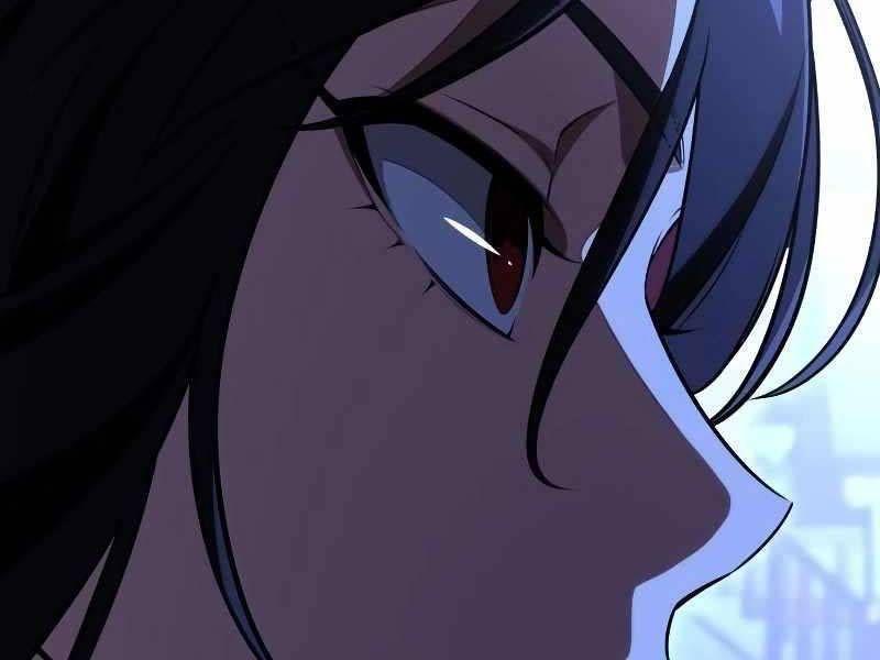 Fate/Extra Ccc Fox Tail - Chương 19.5 - Trang 237