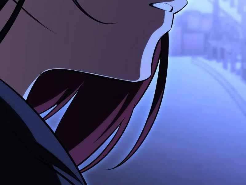 Fate/Extra Ccc Fox Tail - Chương 19.5 - Trang 238